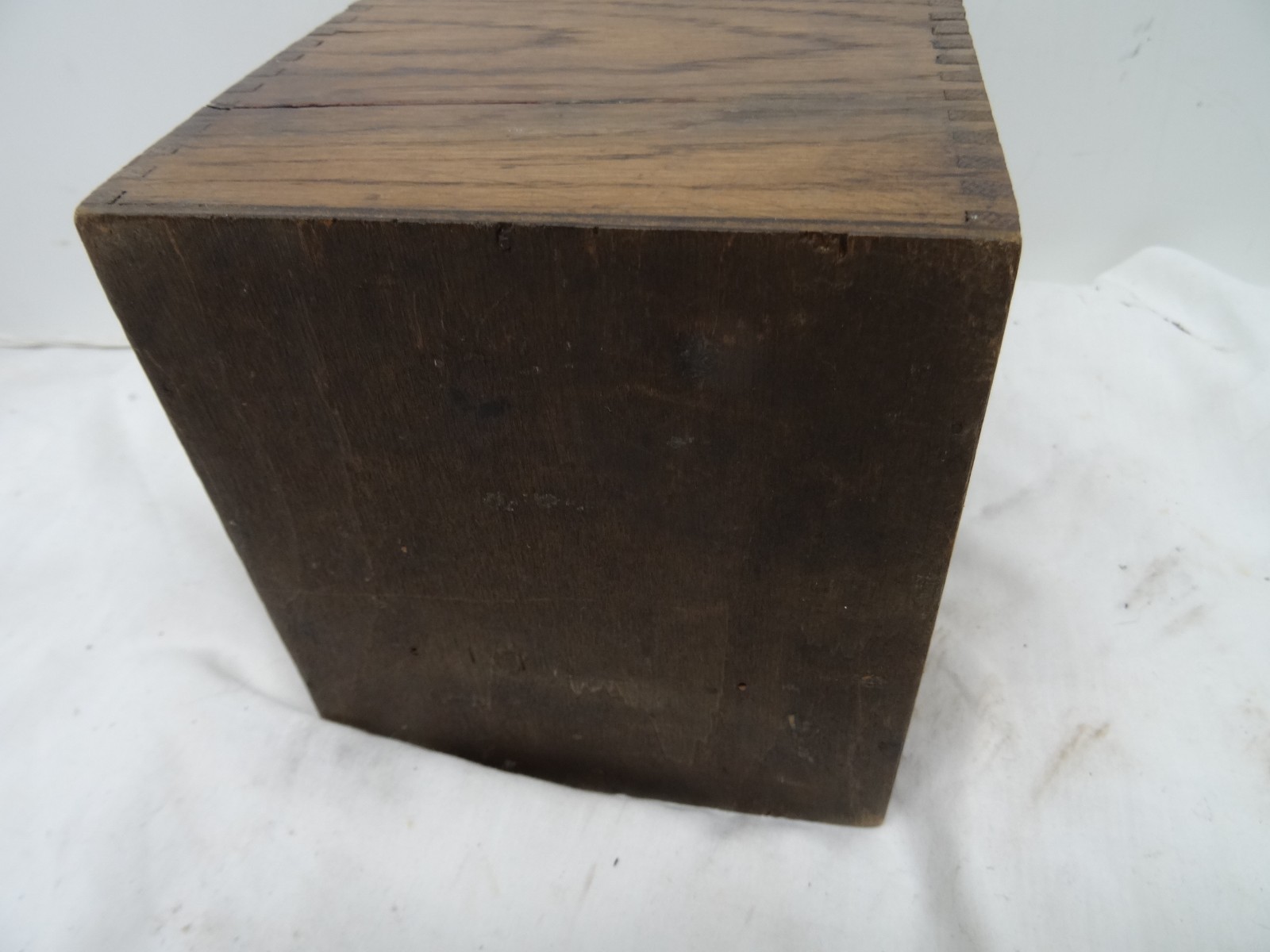 TMC Wireless No. 2 Crystal Radio