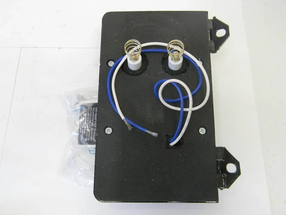 Wayne Combustion 8.700-802.0 120V Electronic Oil Igniter 101295-003 ⭐NEW⭐