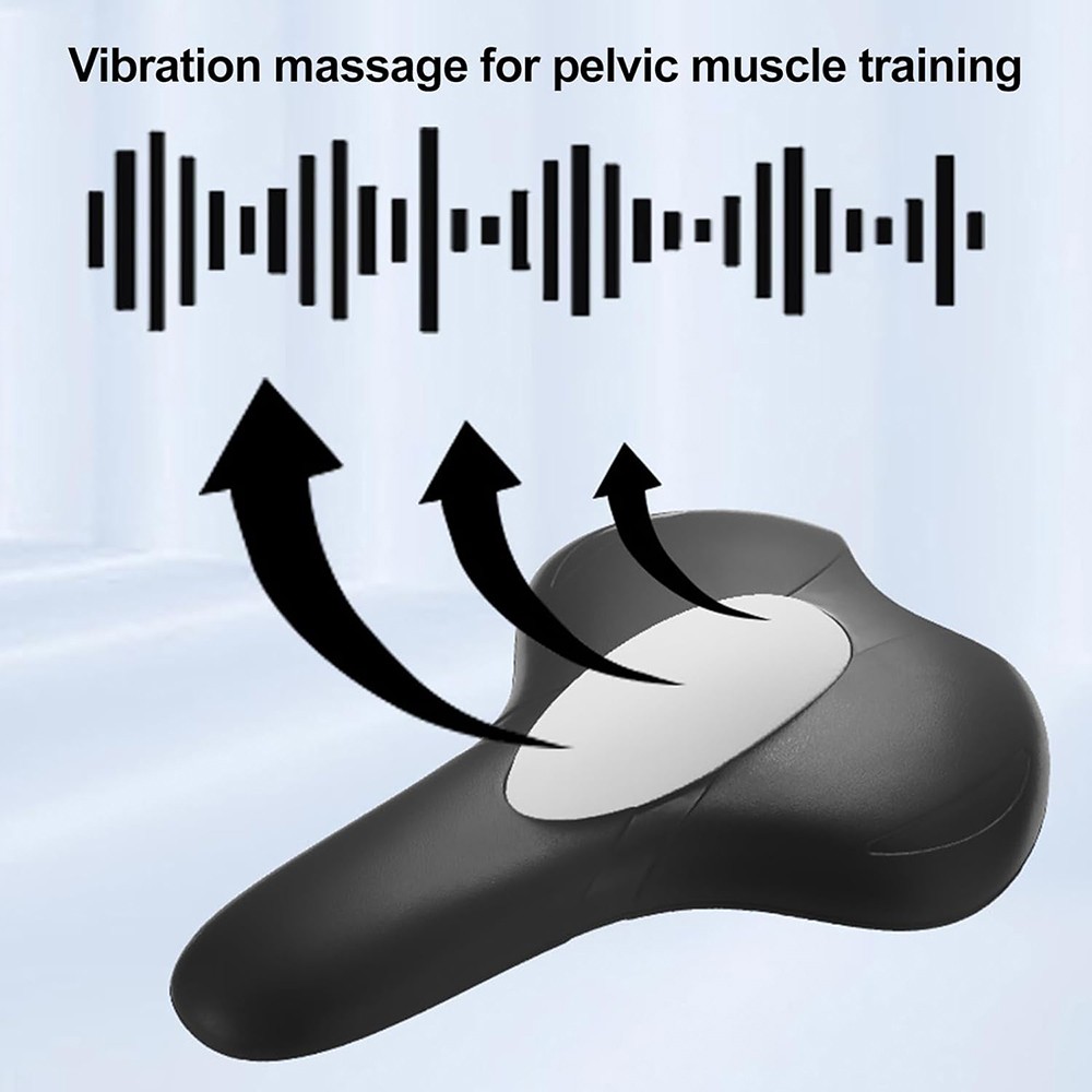 Electric Pelvic Floor Muscle Trainer Pelvic Floor Muscle Exerciser For Women Men