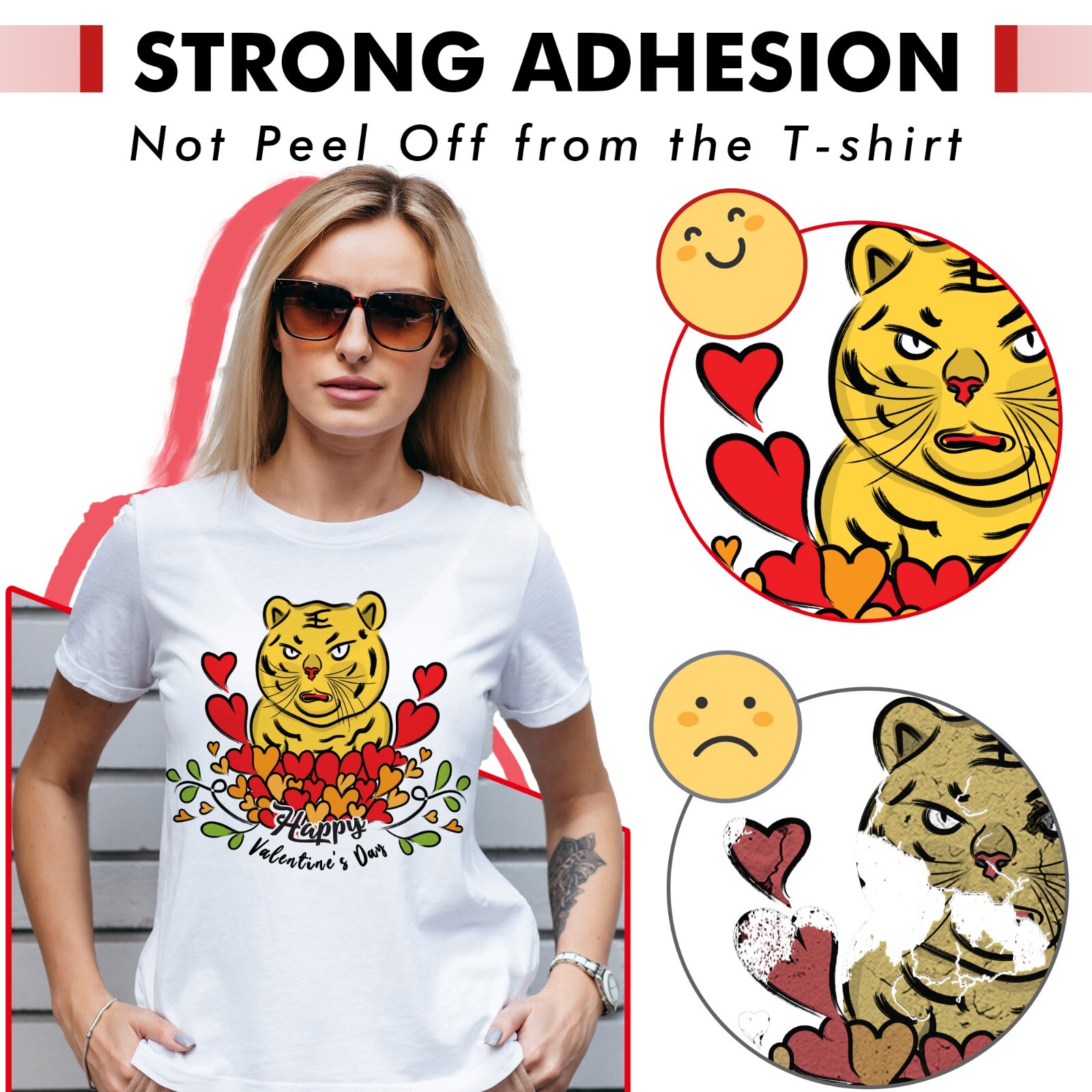 A-SUB Black DTF Powder for Sublimation Adhesive Powder Hot Melt for DTF Transfer