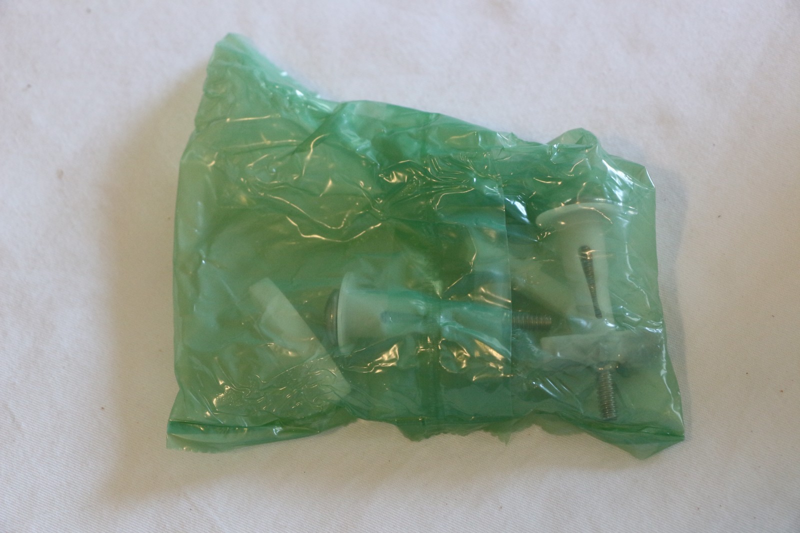 Kohler Cachet Elongated Closed-Front Toilet Seat with Soft Close K-4636-RL-47