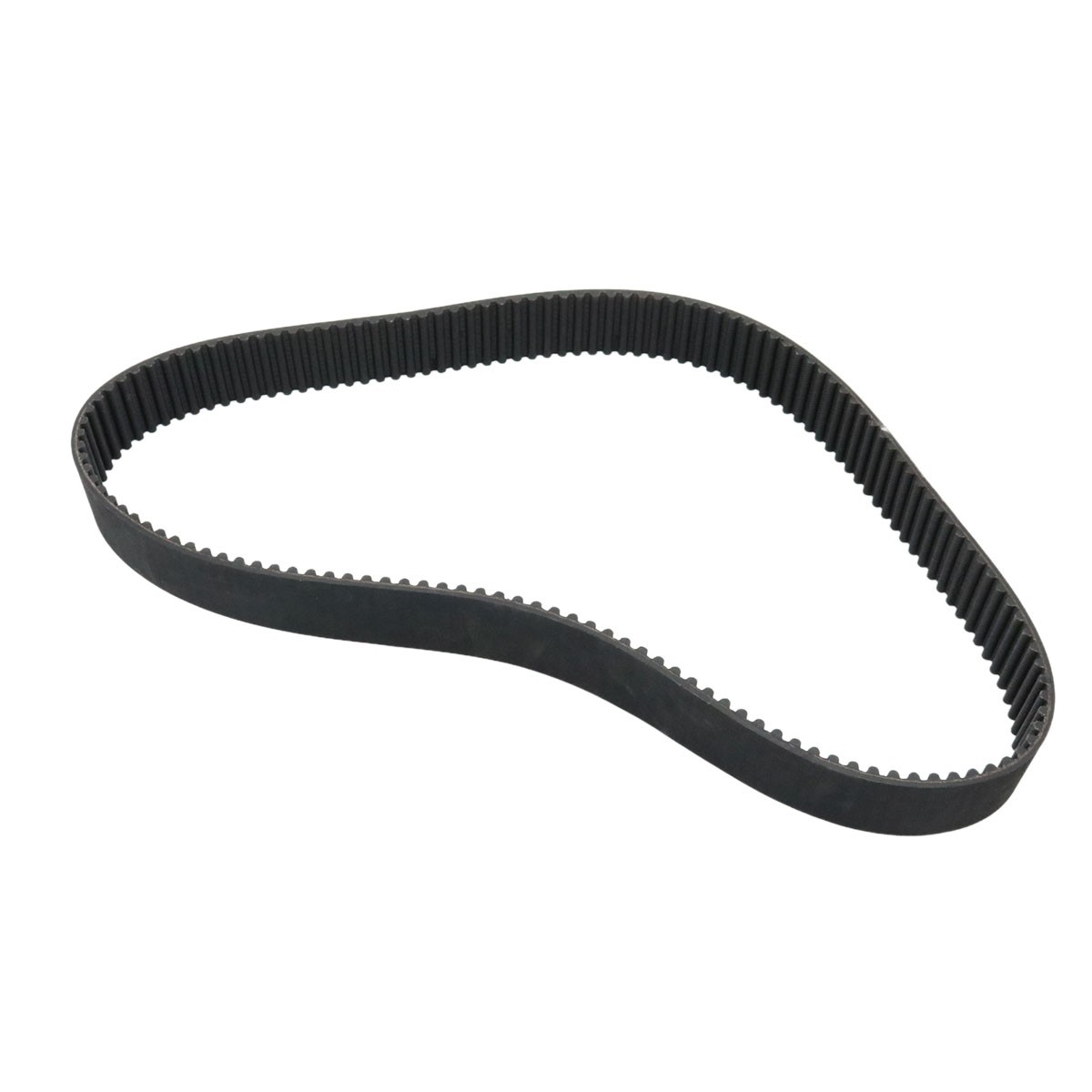 Belt Drives 8mm 1 1/2in. Primary Belt 8mm x 41mm 138T BDL-138K