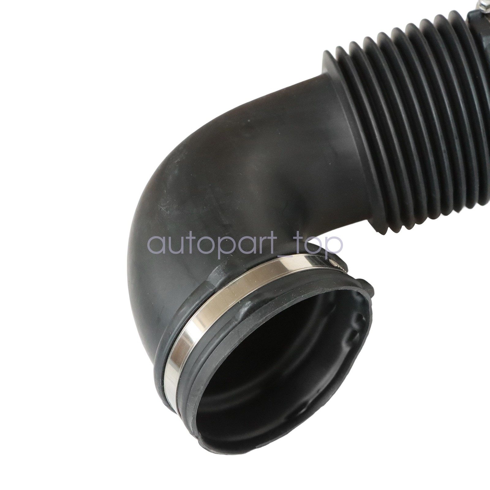 2740905700 Intake Line Crankcase Breather Element Fits For 16-23 Benz C238 C253