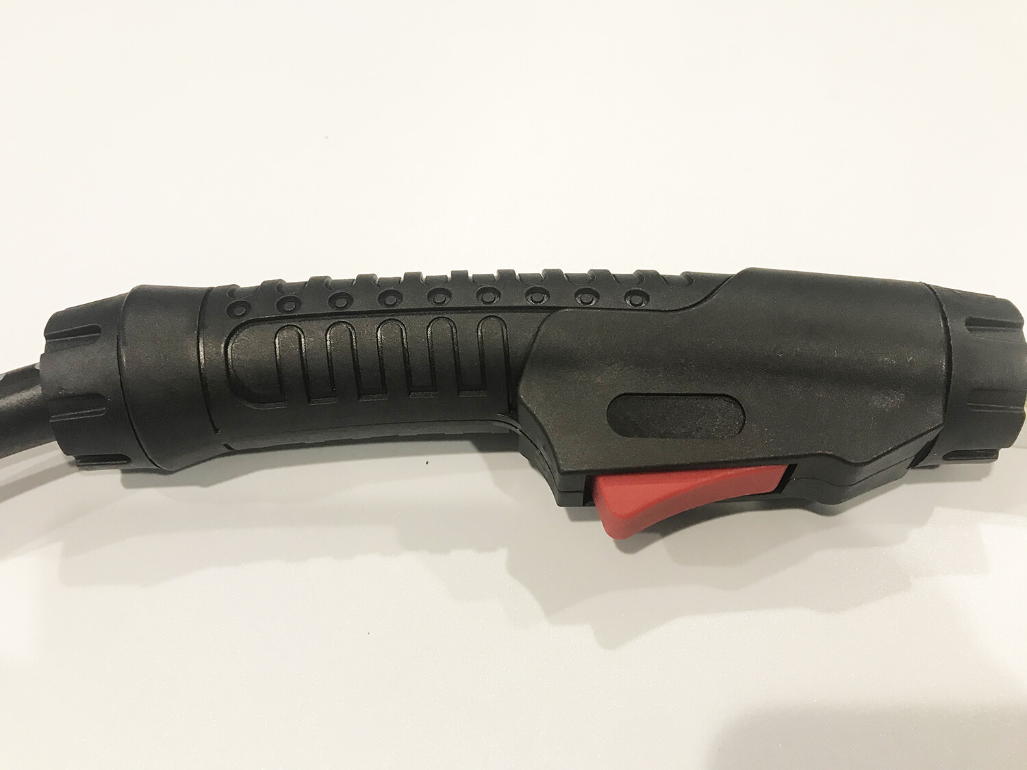 250A Mig Welding Gun 15ft fits Lincoln Magnum PRO 250L K4530-2 Replace K3081-2