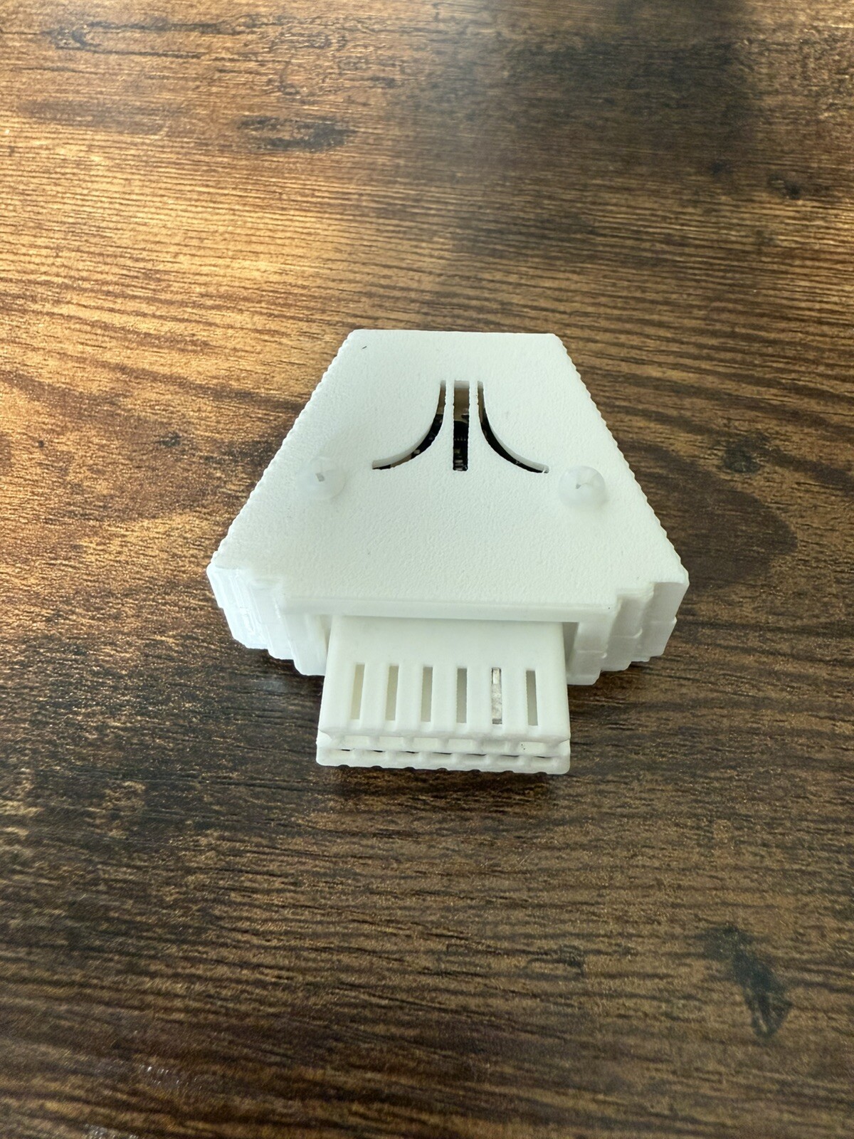 Atari SIO2PC *USB-C* PC/Mac Disk Drive Emulator Adapter/Device XL/XE 400 800