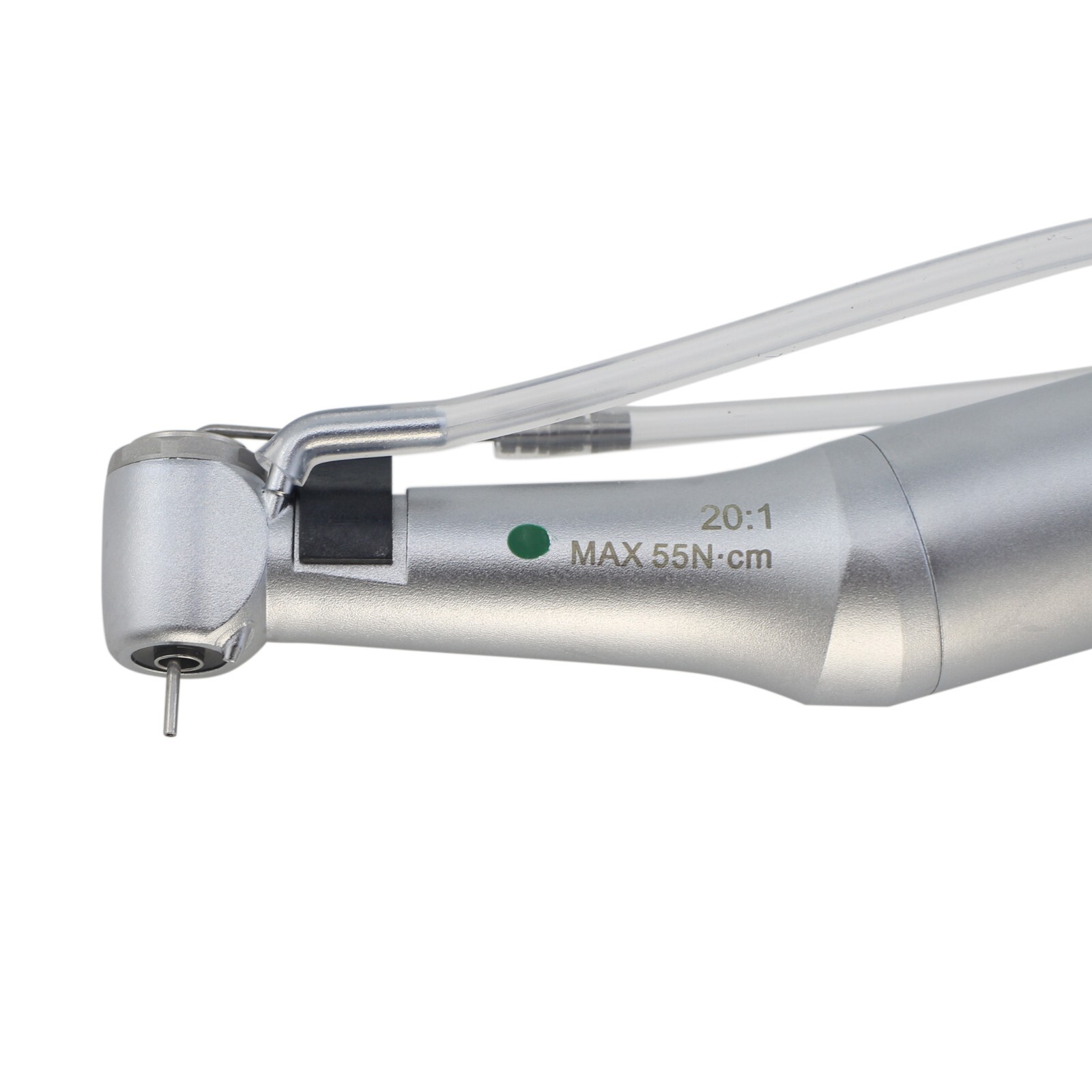 COXO Dental Implant Motor System 1:1 Surgical Handpiece 20:1 32:1 Contra Angle