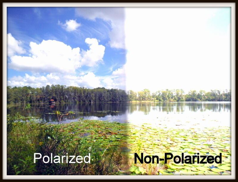 Galaxy Replacement Lenses For Ray Ban RB4165 Justin Black 54mm Sunglasses