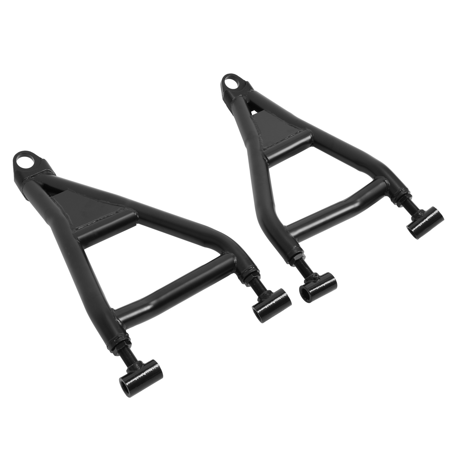 2" Forward Offset A-Arms High Clearance For Can-Am Defender HD 10 XMR 2018+
