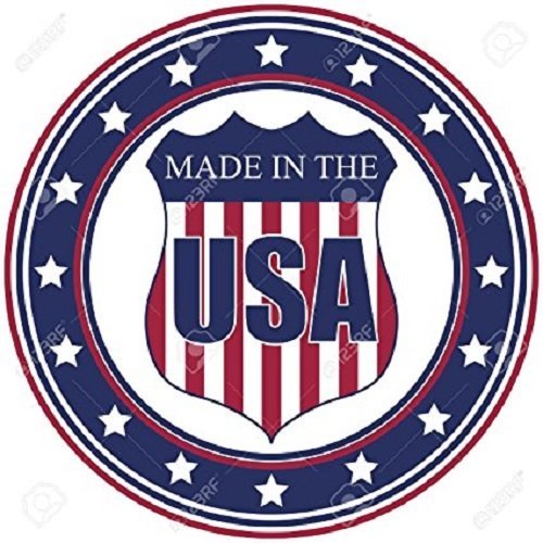 BRITISH UNION JACK FLAG FLAG TIE TACK / LAPEL PIN