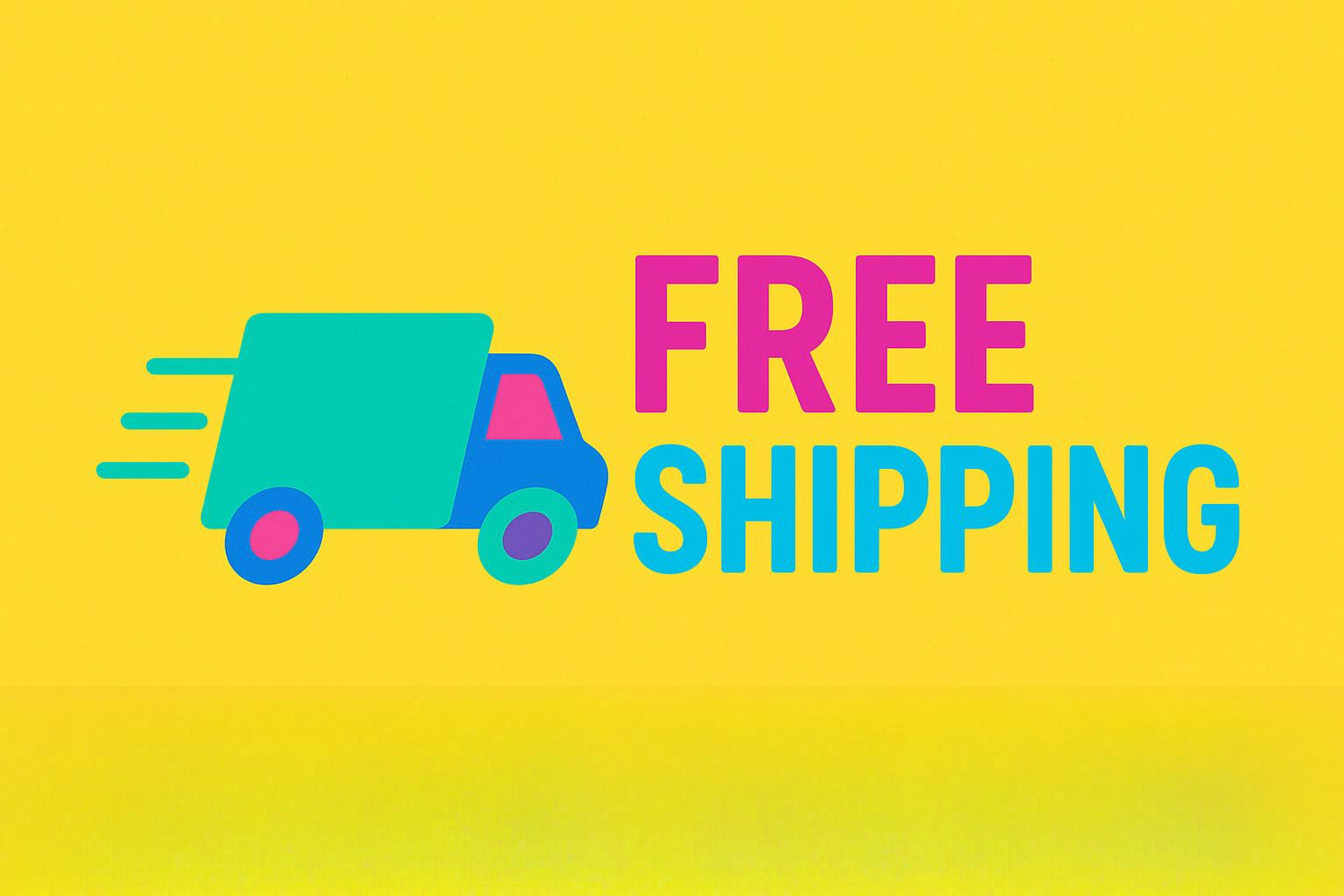 1970 Buick Skylark GS 455 GSX Stage 1 Sport Wagon Factory AM Radio 04APB1 WORKS!