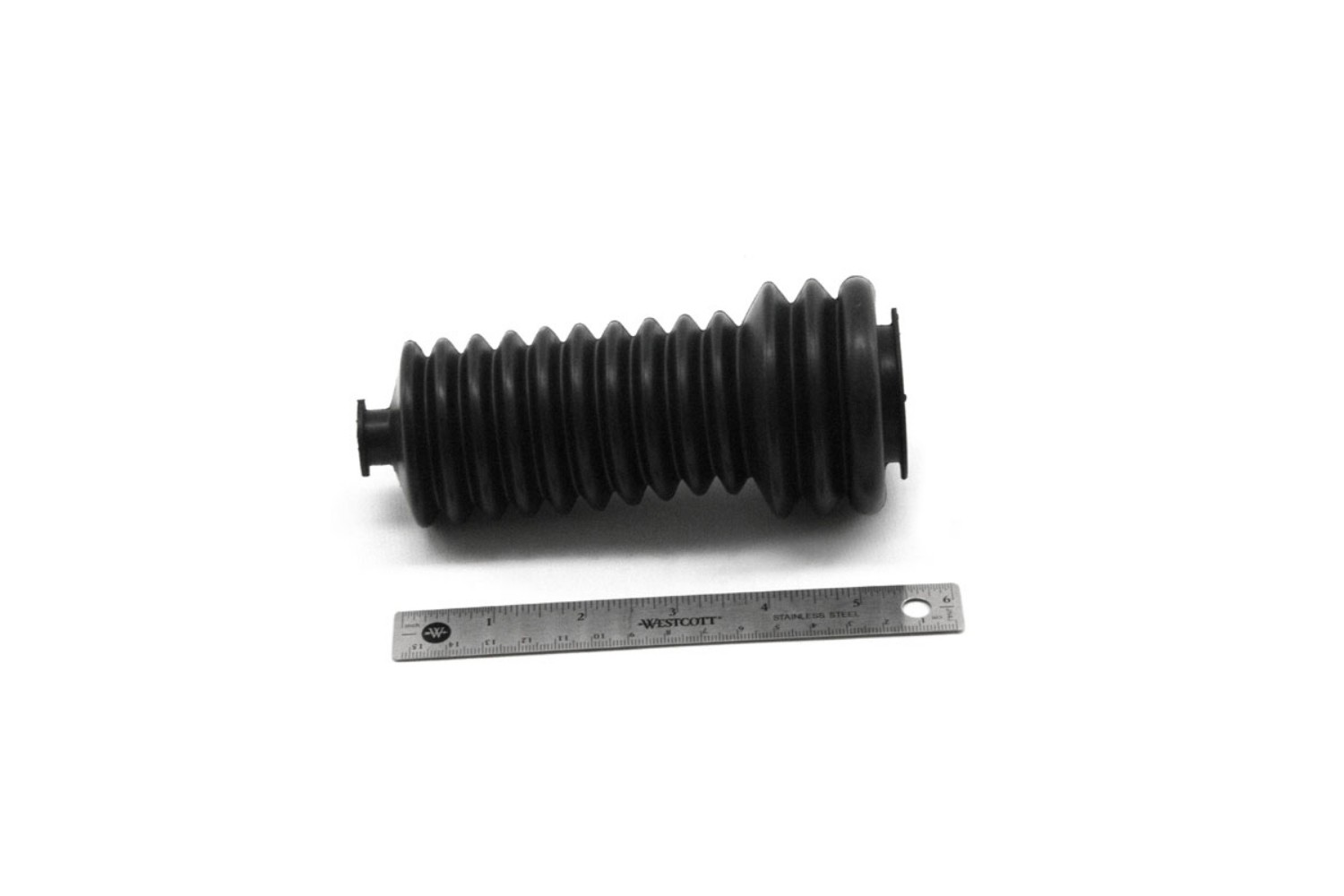 Polaris Passenger Side Boot Rack, for RZR, GENERAL, RANGER & Slingshot - 5412013