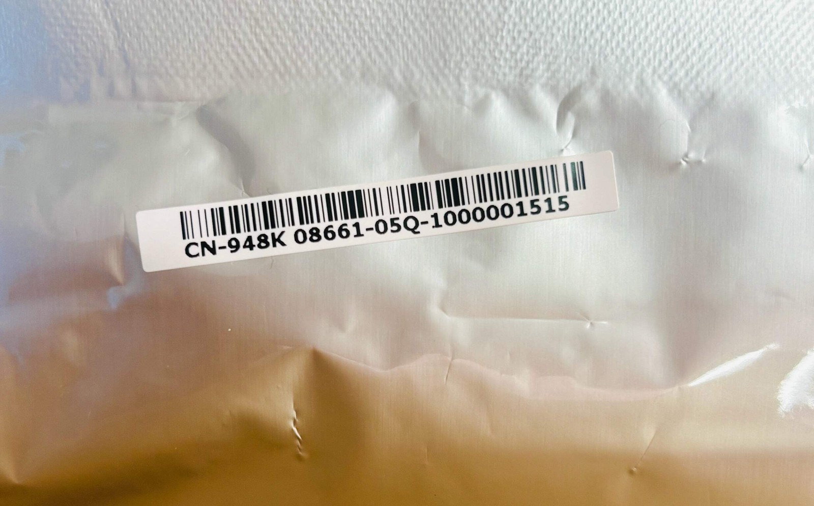 3 Open Seal Genuine Xerox AltaLink C8130,C8135,C8145 Drum Cartridge 013R00681