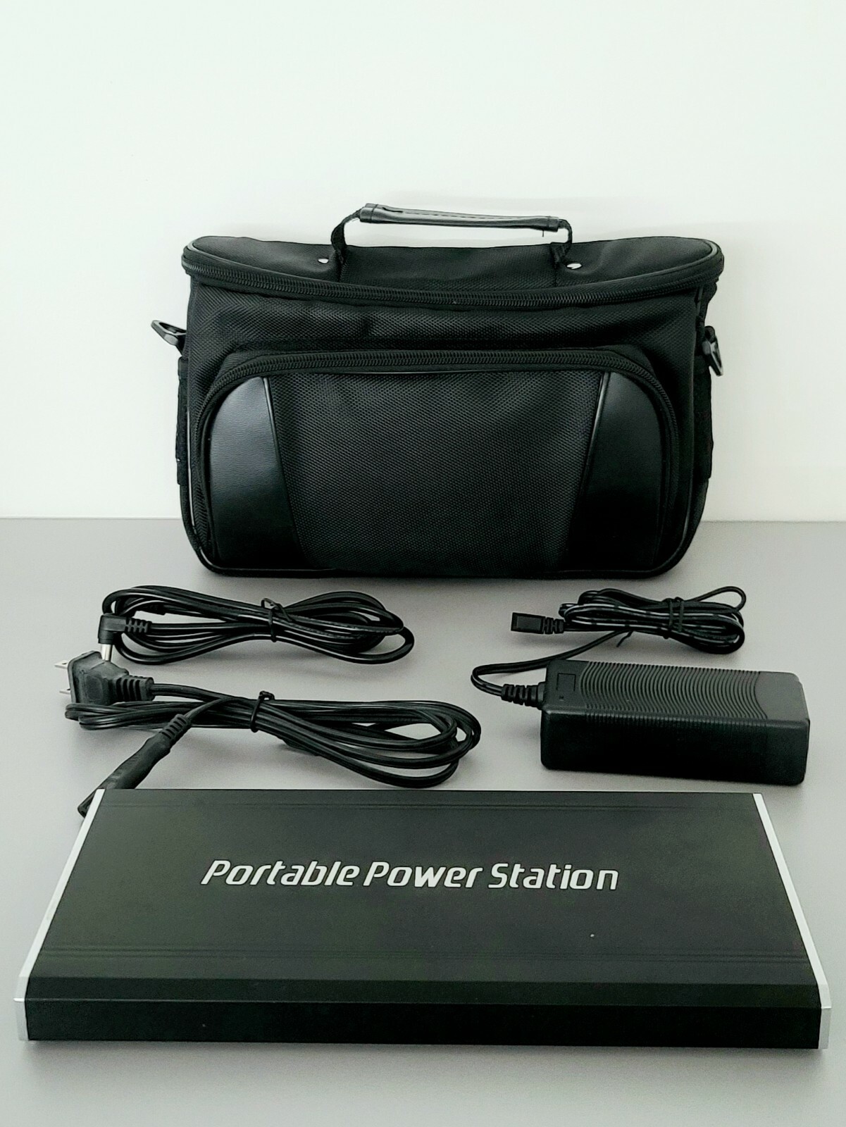 Owell 150WH 12V Portable Lithium-ion - CPAP Battery/Backup Power Supply