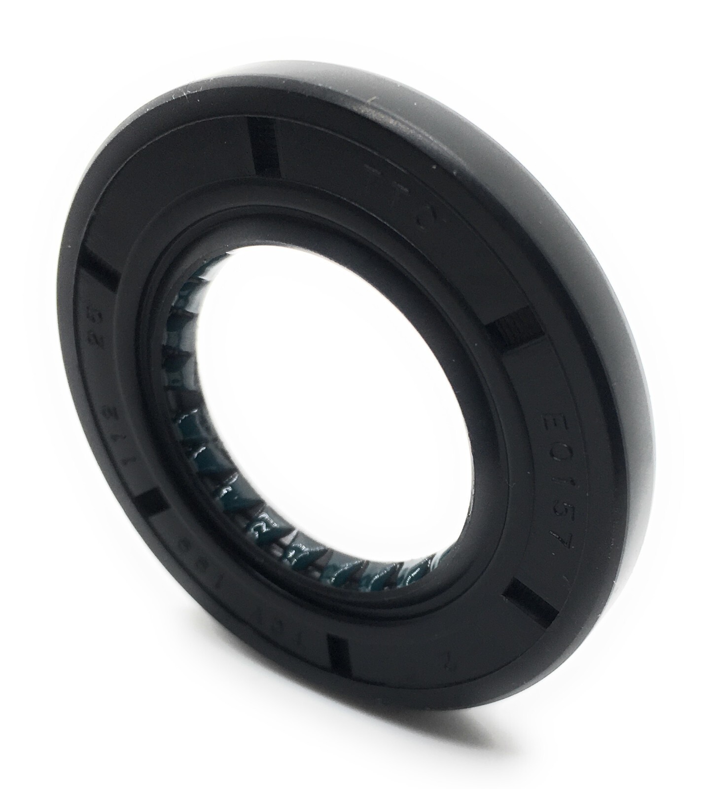 Shaft Seal Compatible with Eaton 70422 & 70423 Series Pumps Replaces EA 16253-18