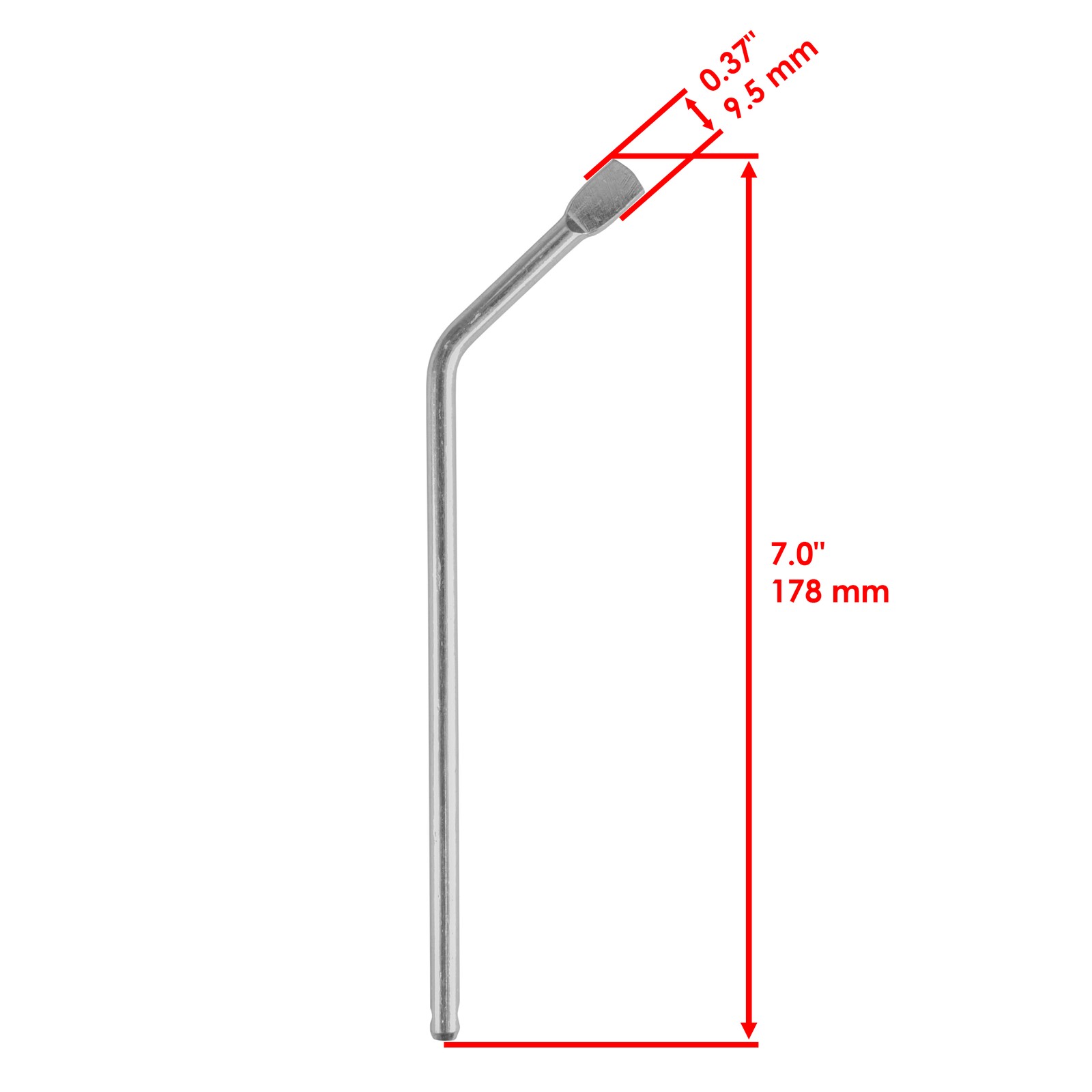 Metal Camshaft & Gasket Kit for John Deere 345 18HP Kawasaki 585cc Mower
