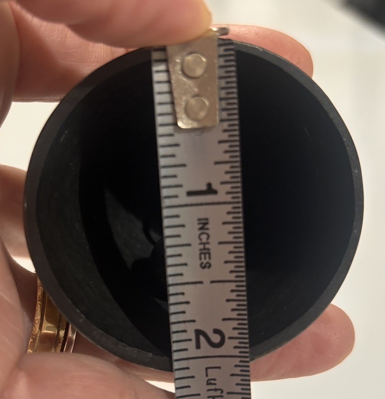 Walter Bosse Praying Angel Bell Cherub Hagenauer Brass Bronze Mid Century Decor