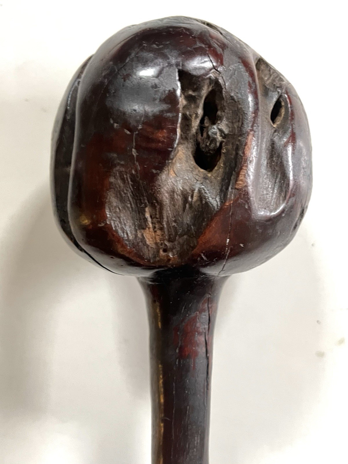 Ula Fijian, Ula Tavatava, sali, kiakavo, Fiji