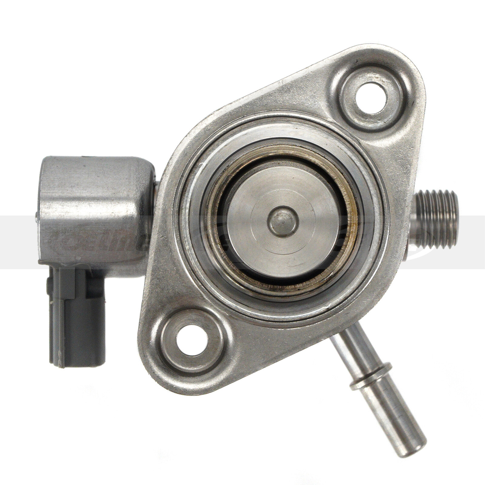 High Pressure Fuel Pump for 2011-2022 Nissan Juke Rogue Sport Sentra 1.6L 2.0L