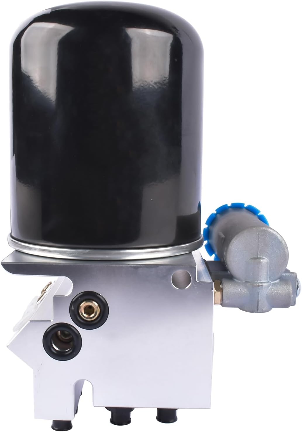 801266 Air Dryer 12V for Peterbilt Kenworth International Prostar Freightliner
