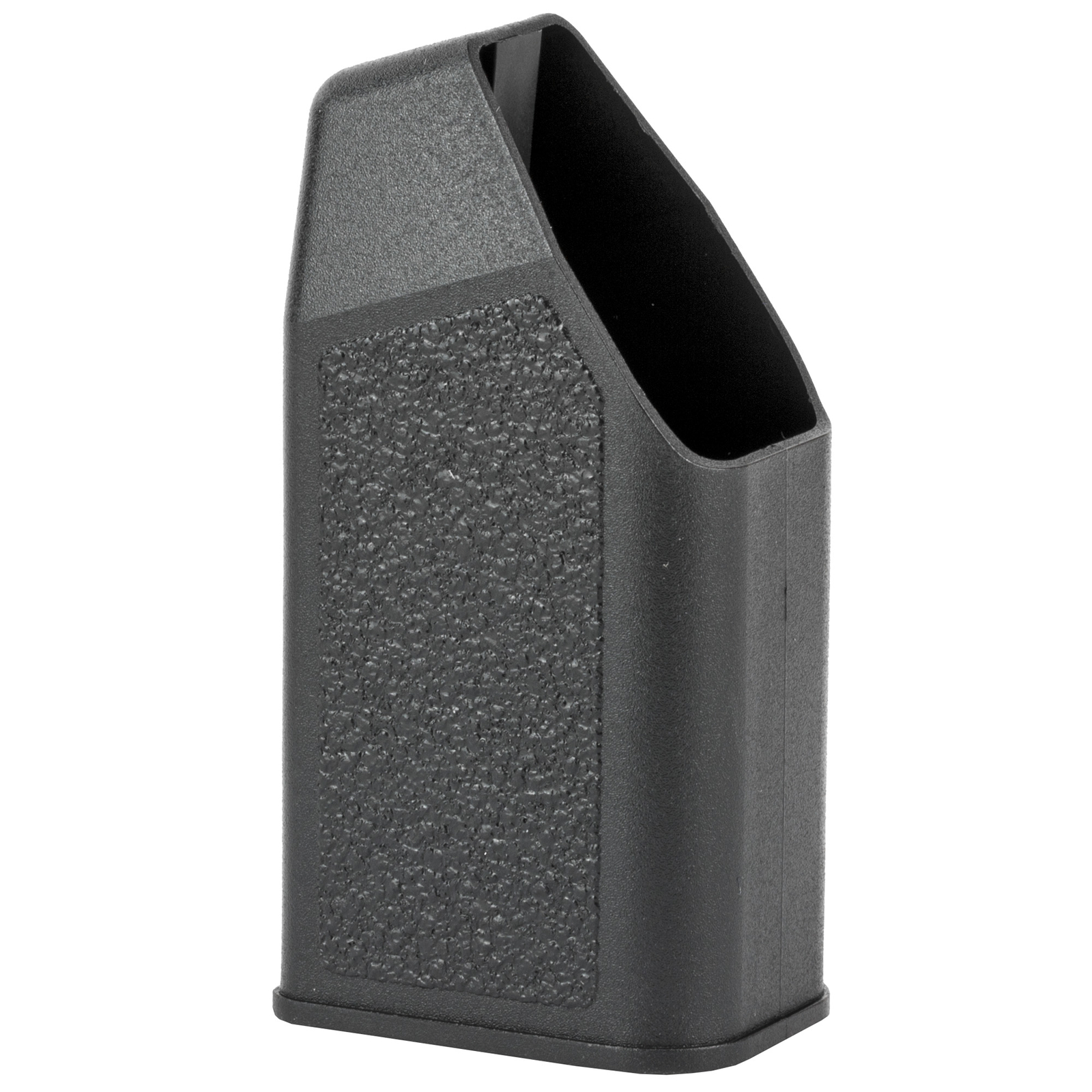 Glock Factory OEM Magazine MAG Speed Loader 17 19 22 23 26 27 31 32 33 34 35 37