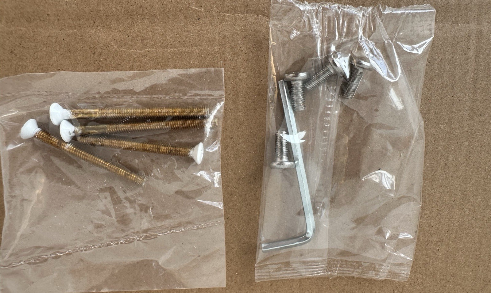 Pella 250 Series V988040 Sliding Patio Door Handle Set White Metal Lock Open Box