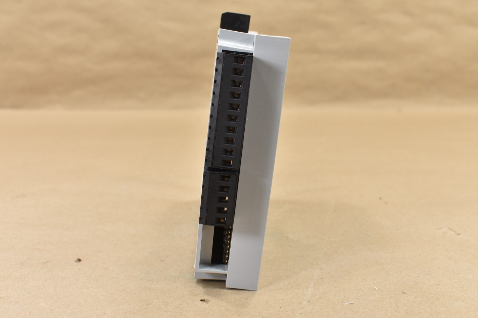 HID VertX V1000, Networked Access Control System Controller, 7100AEP0N0