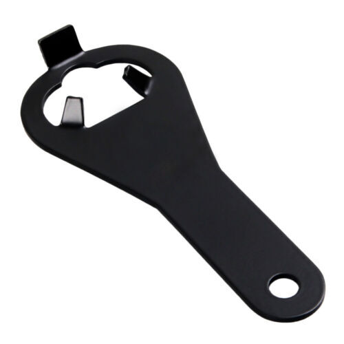 Darkroom Developing Kit 120 135 35mm Film Developing Tank Changing Bag Timer