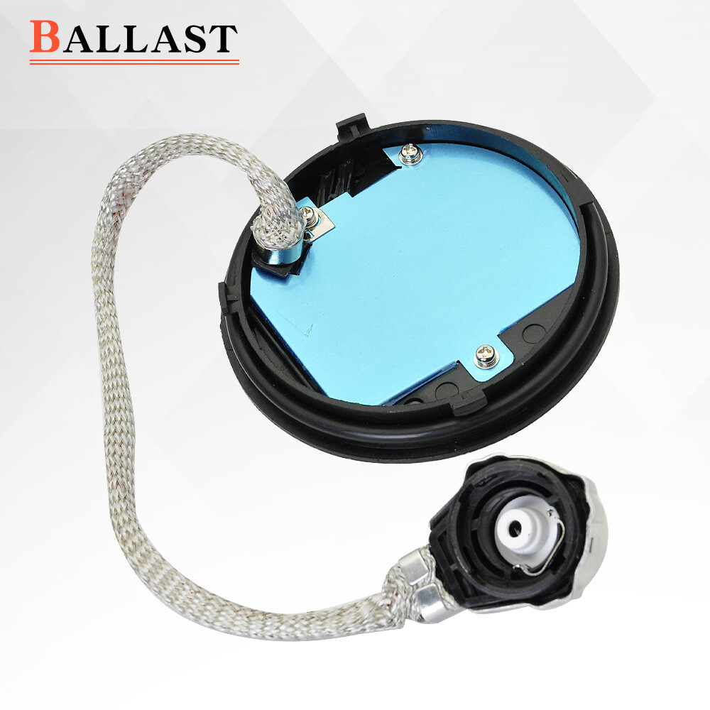For Toyota Avalon Camry Sienna Venza Xenon Headlight Ballast Control Unit Module