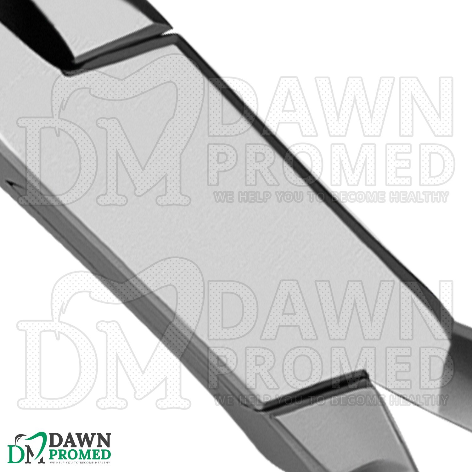 TC Pin Pulling Pliers 5.5" Surgical Orthopedic Veterinary Instruments German Gr