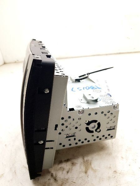 07 LEXUS GS450H INFO NAVIGATION DISPLAY SCREEN 2GRFSE 86111-30550