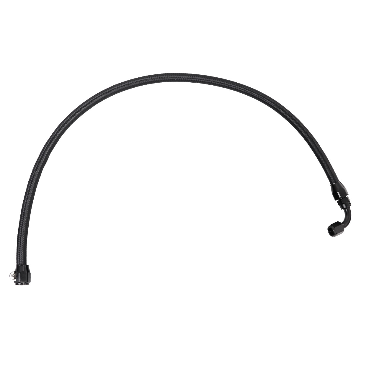 102 92 Engine Steam Vents Kit Complete Fits For LS1 LS6 LS3 Coolant Crossover