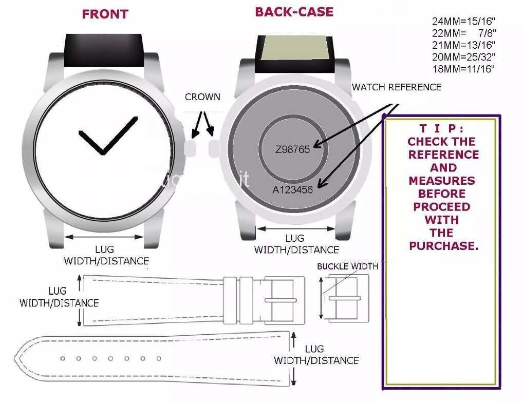 Brush Silver Steel Clasp For Rolex Glide-Lock Submariner, GMT, Daytona, DeepSea