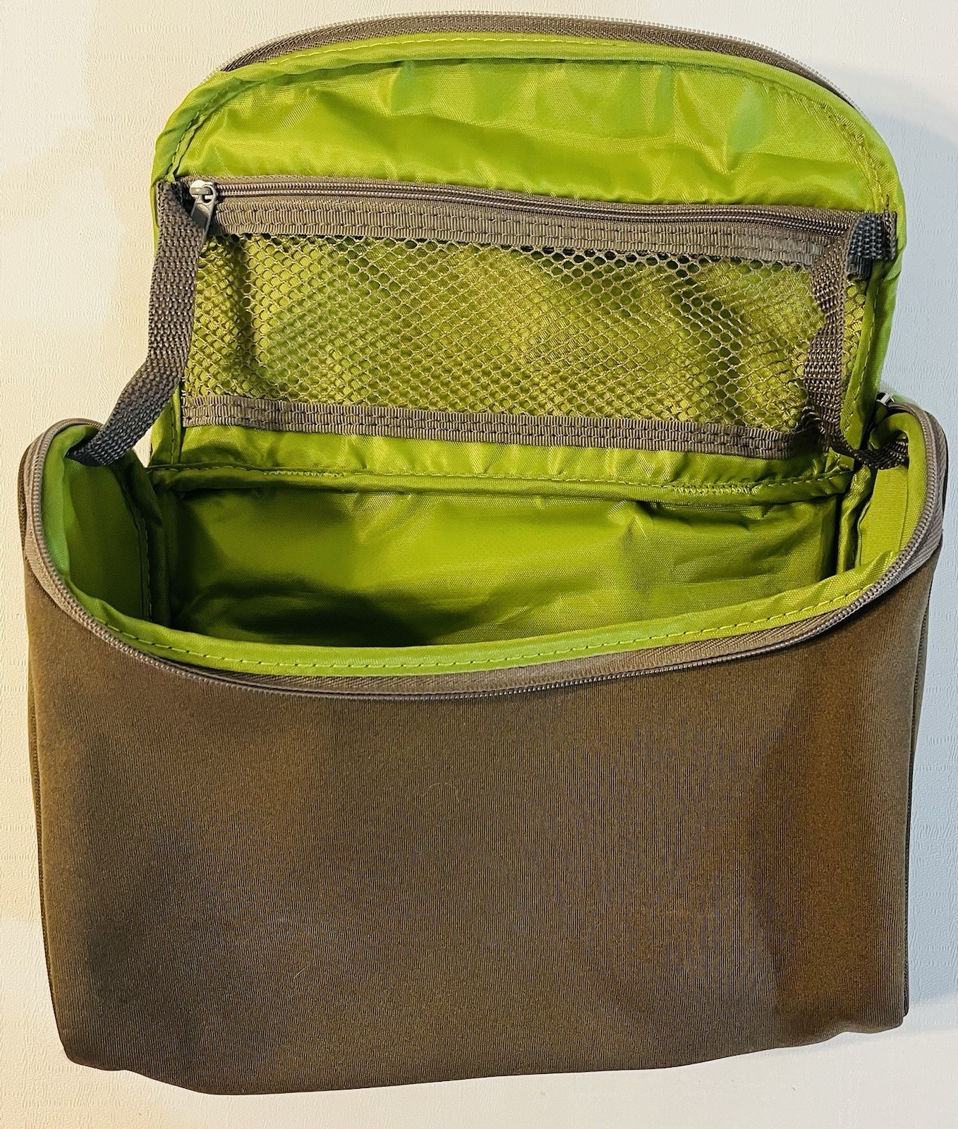 Philips Respironics DreamStation CPAP Travel Bag Carrying Case