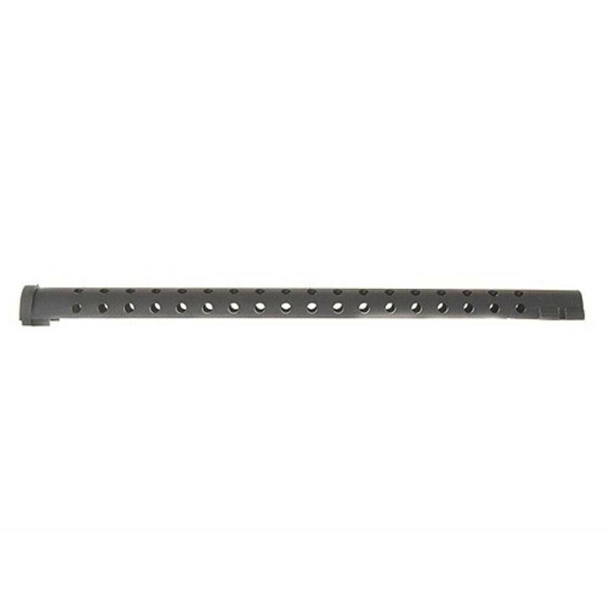 Fits Winchester 1200 1300 Defender 12 Gauge Vented Heat Shield Polymer Black...