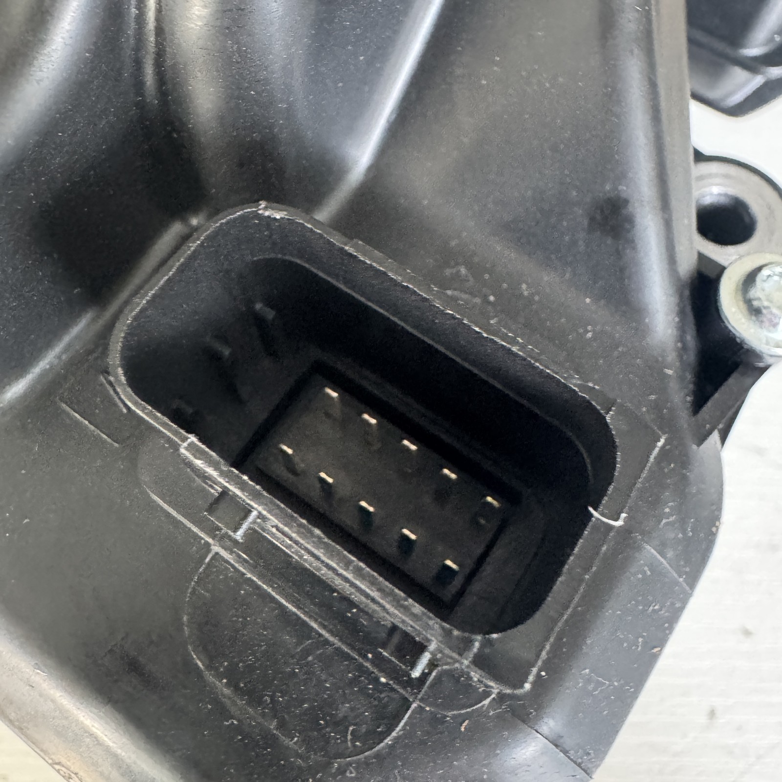 DEF PUMP FOR VOLVO MACK 12V D13 21577507 21577511 21332701 23753845 85003864 NEW