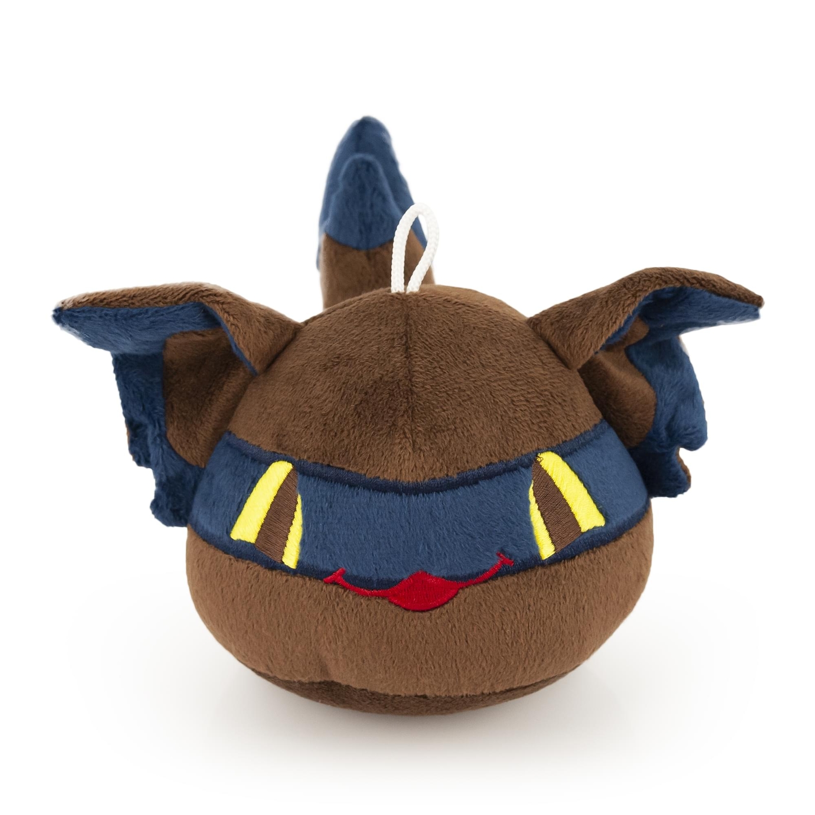 Slime Rancher Plush Toy Bean Bag Plushie | Hunter Slime, by Imaginary People