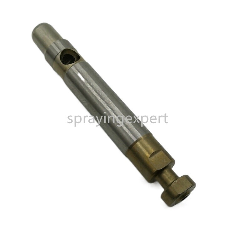 Piston Rod Piston Repair Kit 24W617 for Airless Paint sprayer 390pc 395 PC Pro
