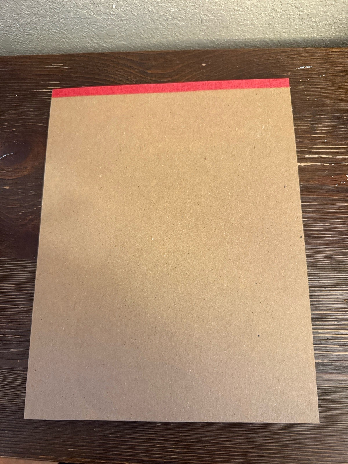 NEW Vintage Mead Typing Paper 60 Sheets 8 1/2 X 11 Inches