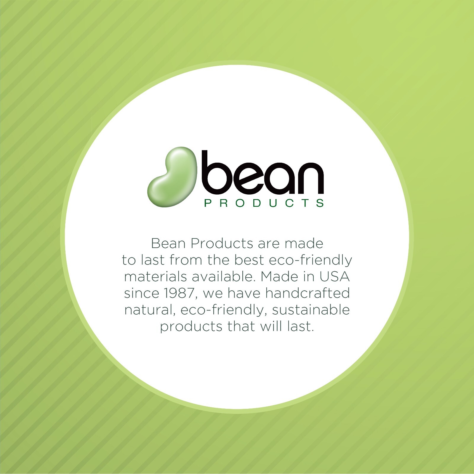 Premium Kapok -Organic Fiber Fill - Perfect for Pillows, Pet Beds and Crafts