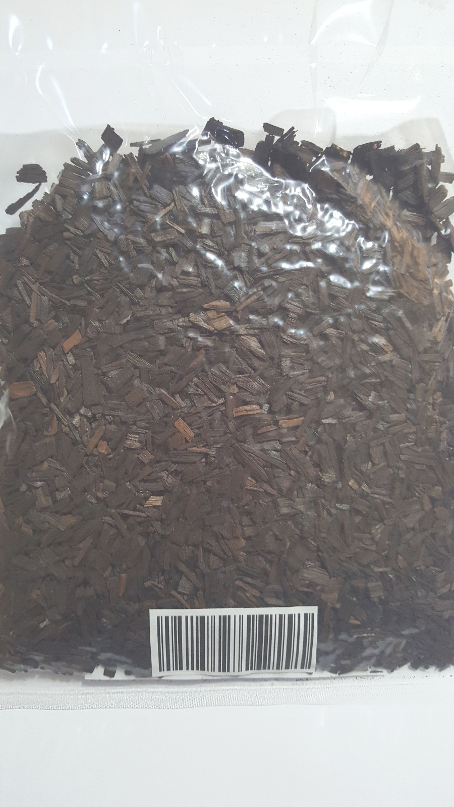 The Best Premium Toasted French Oak Chips Toasted for Home Brew, Wine, Spirits