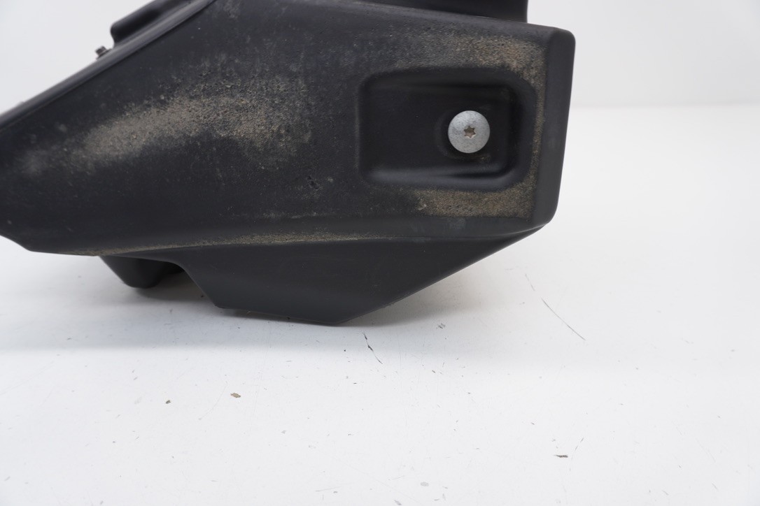 2025 KTM 250 SX-F Gas Fuel Tank OEM Cap Black A46007113000 125-450 SX 23-24 #11