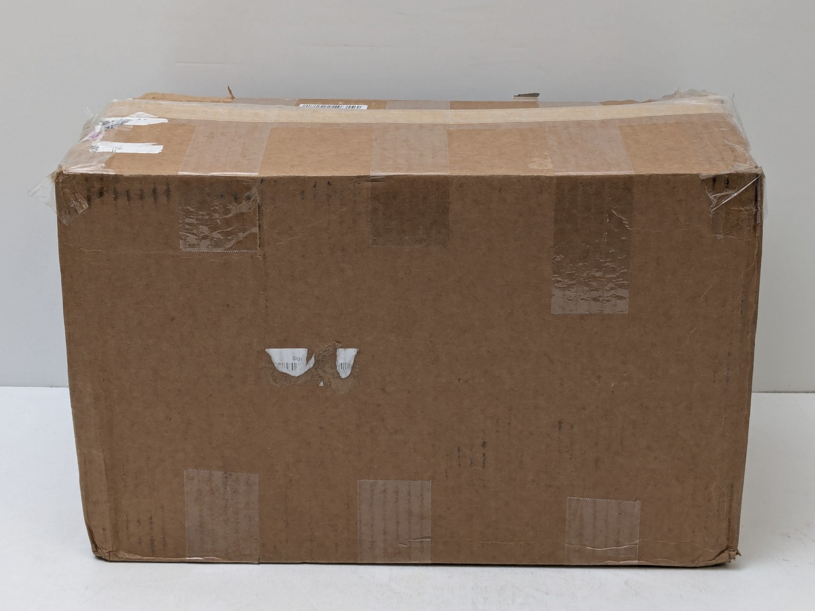 Pvolve Signature Bundle NWT Includes P.Ball, P.Band, Precision Mat, & Tote Bag