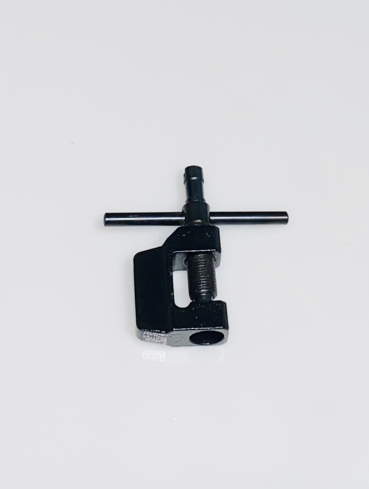 Front Sight Adjustment Tactical Tool Rifle Adjust Windage And Elevation AK/SKS