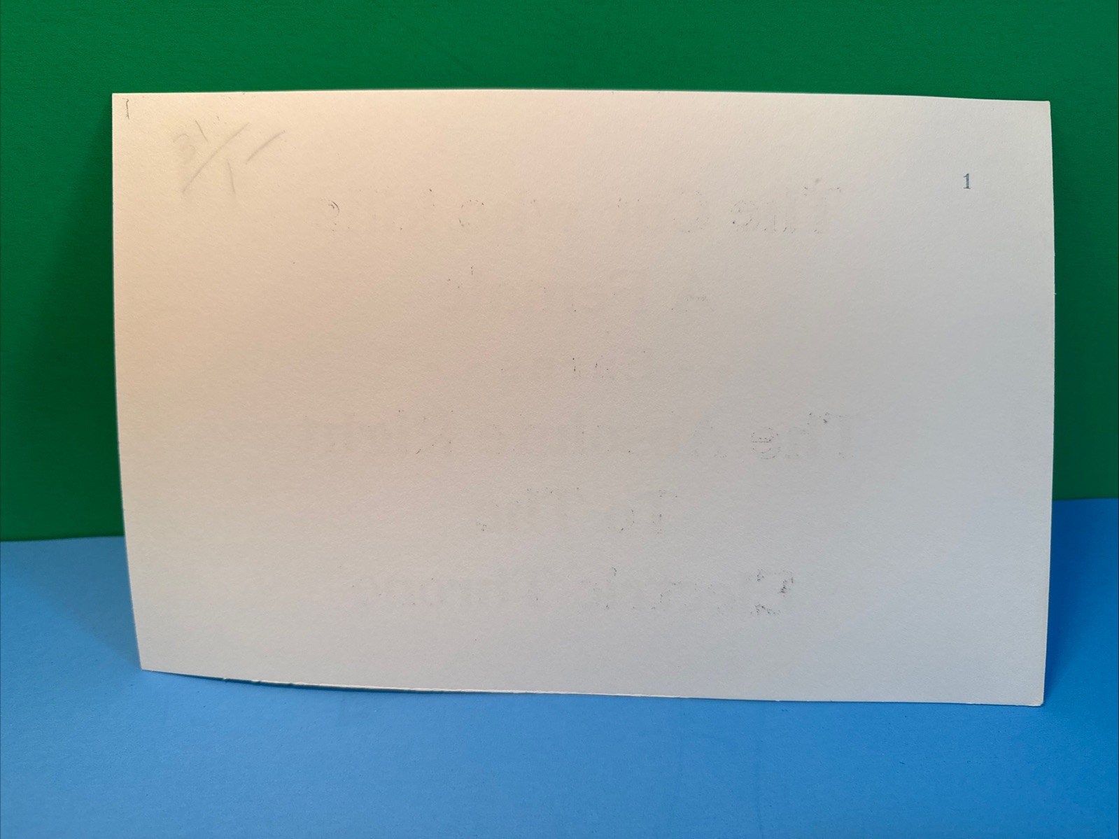 Pro Electric Chair 3 Vintage Cardboard Signs Electric Throne capitol punishment