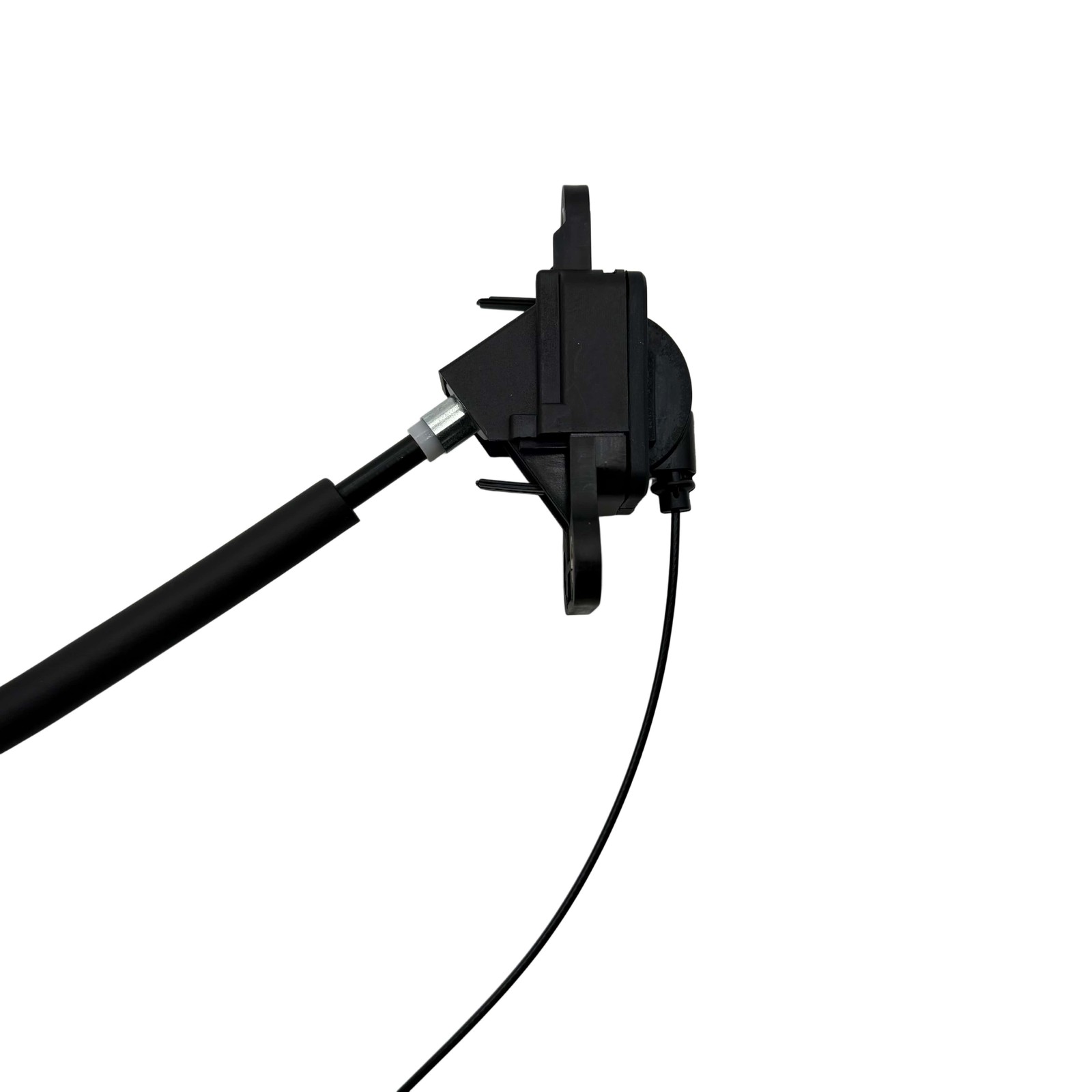 For Honda Odyssey 2011-2017 Left Driver Power Sliding Door Motor 72050-TK8-305