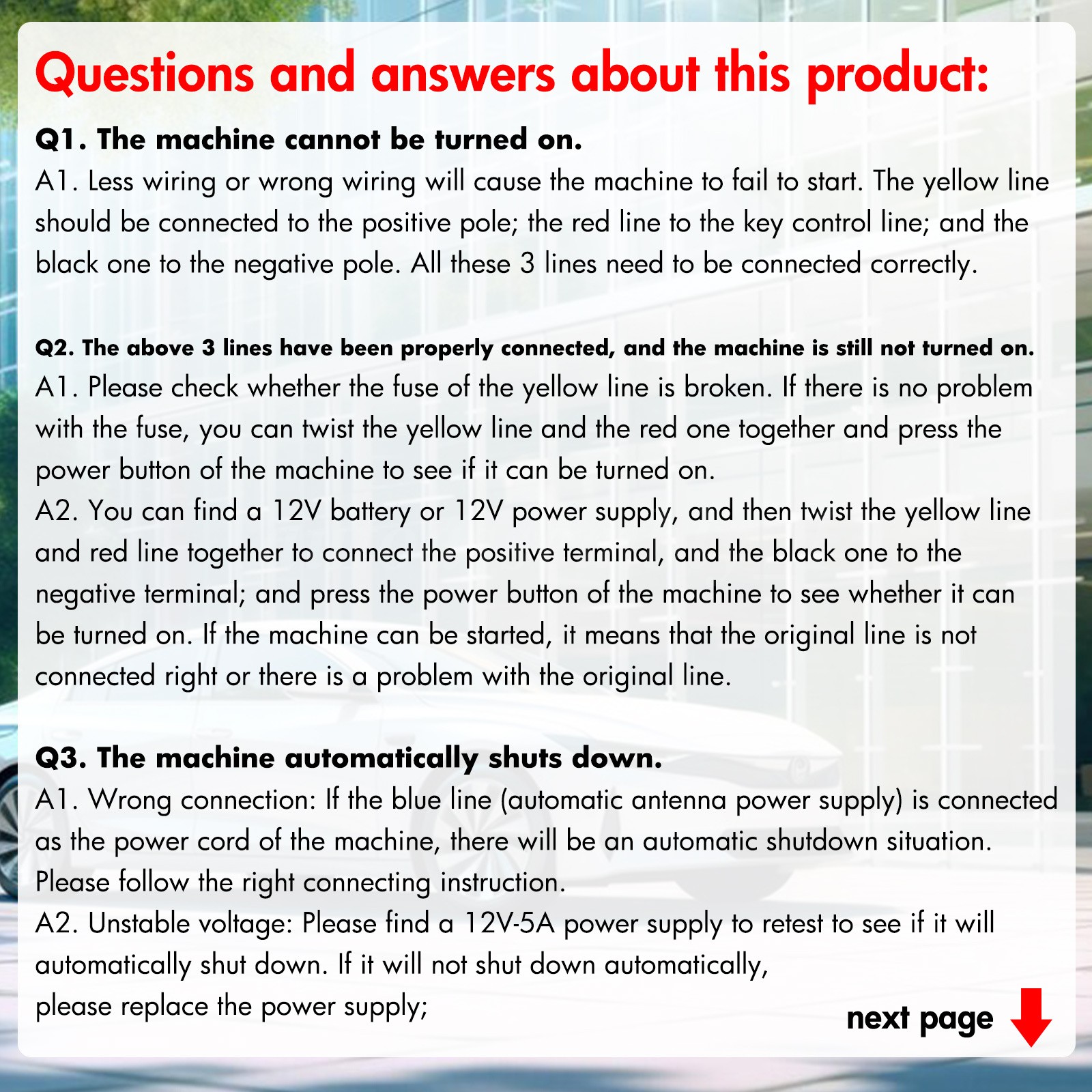 Android 16 Carplay GPS Navi WiFi 10.1" Double 2Din Touch Screen Car Stereo Radio