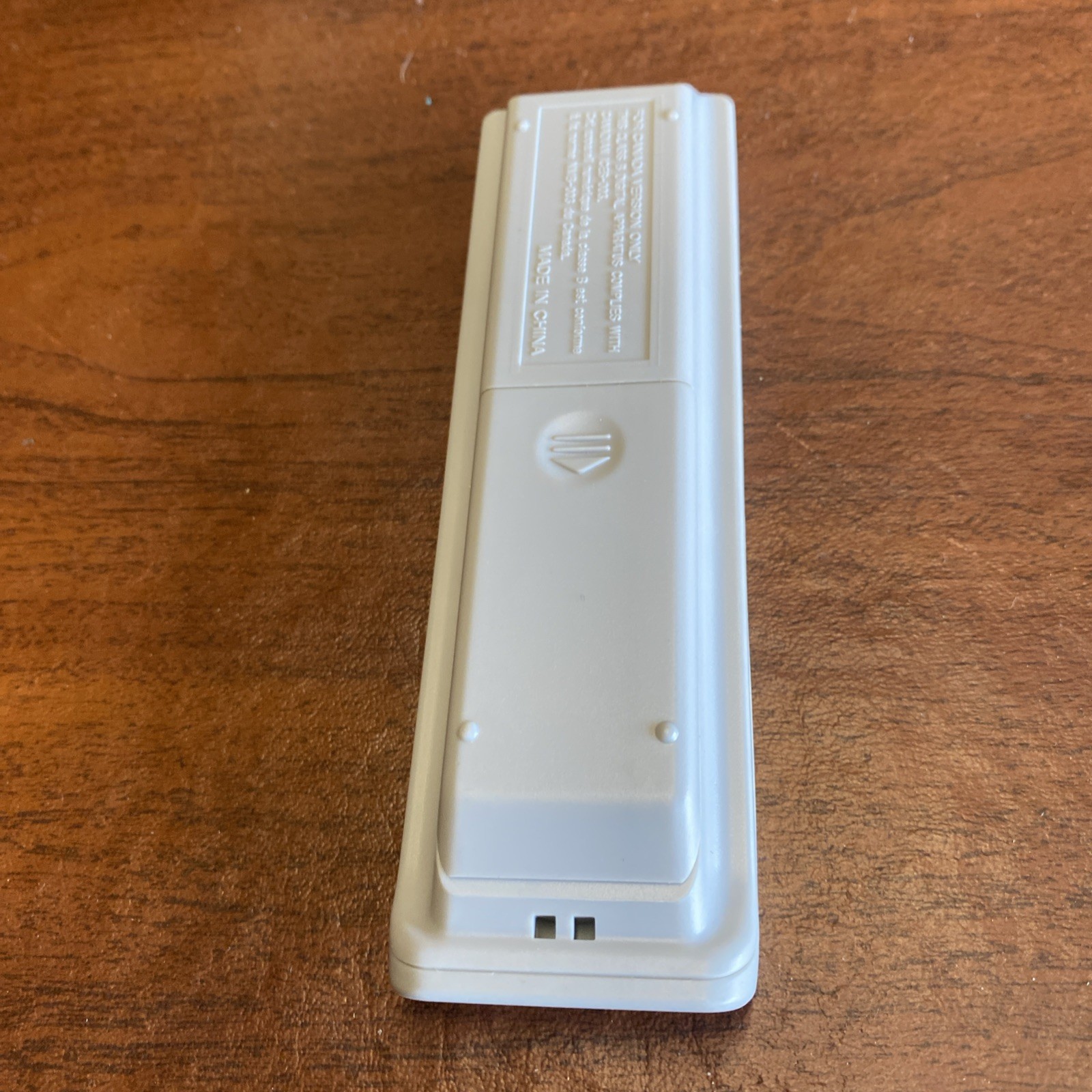 Sony ZS-YN7 Portable Boombox CD/R-RW AM/FM RADIO MegaBass W Remote No Batt Cover