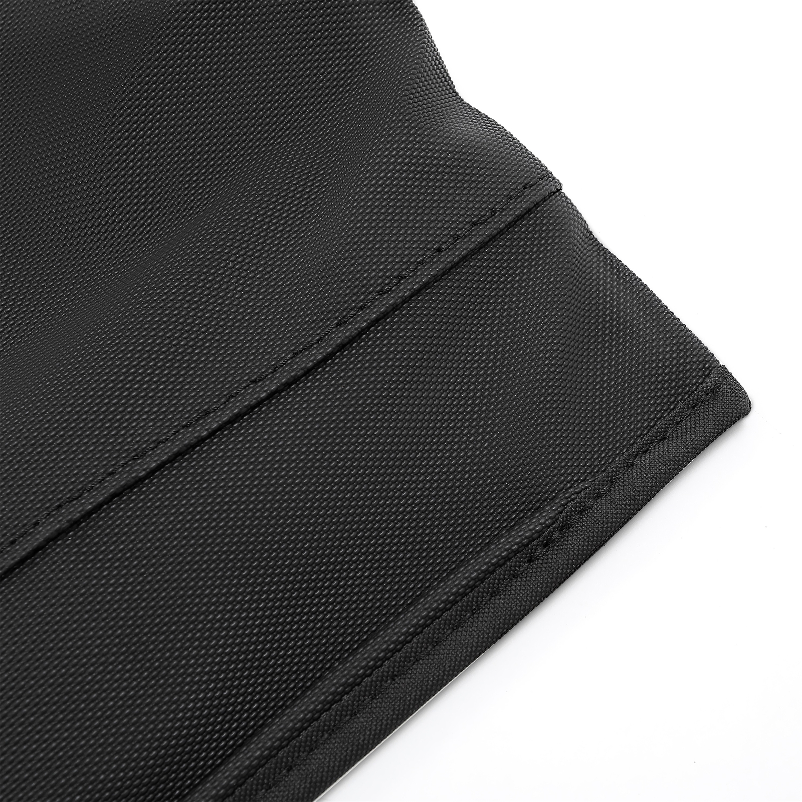 For BMW 3-Series E46 330ci M3 2000-06 Convertible Soft Top & Heated Glass Window