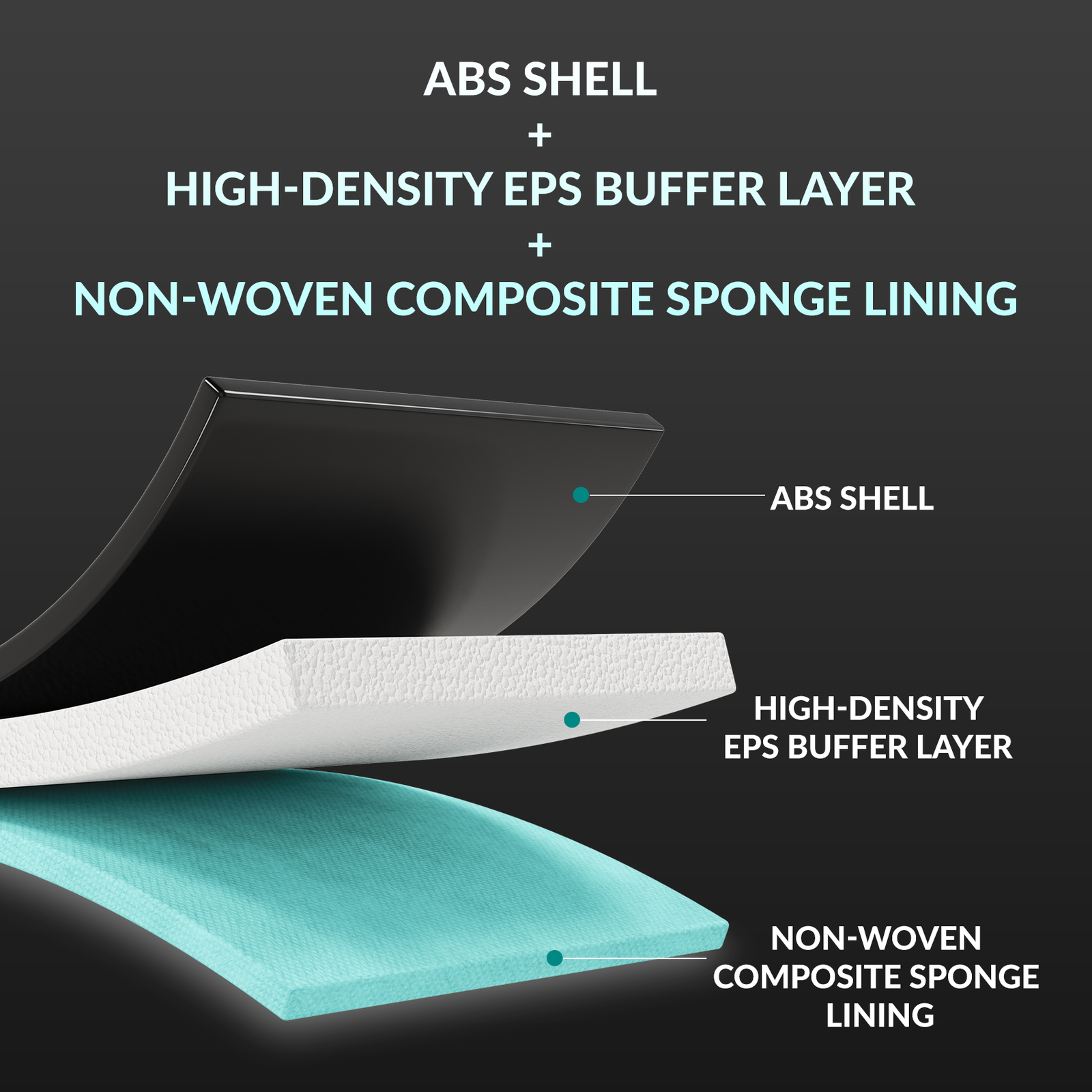 DOT Youth Kids Motorcycle Helmet Off-Road Dirt Bike Street Racing ATV UTV S-XL