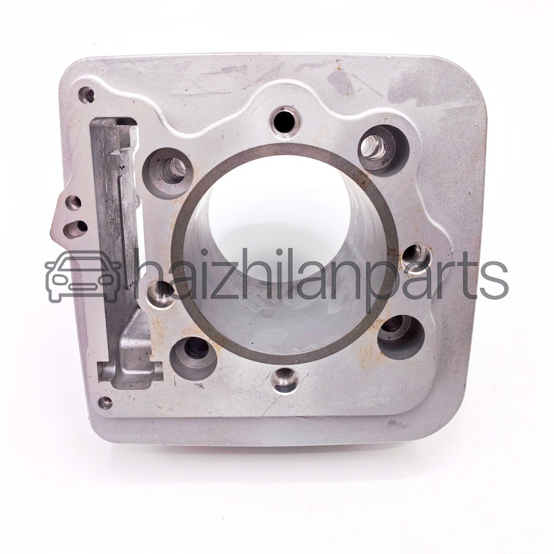 OEM FOR Honda TRX 400EX 400X Top End Rebuild Repair Kit Piston Gaskets Cylinder